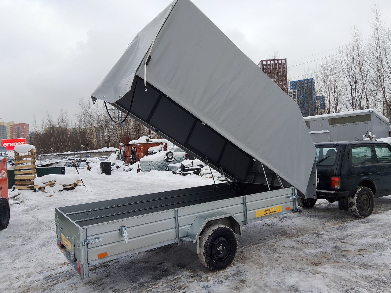 ������ ���-12� ���.���� ���� ������